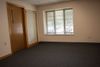1 Straube Center Blvd photo